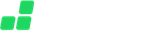 Betify